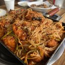 예쁘게즐겁게