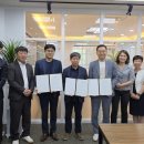 충남인뉴스