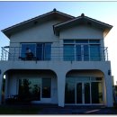 파도펜션 이미지