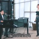 ให้นานกว่าที่เคย 要比以前更久 이미지