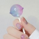 네일오롯이