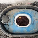 봉안동경로당 이미지