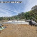 마린스크린 골프 이미지