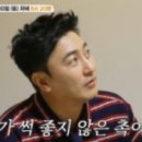 (주)고향이야기 이미지