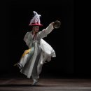 국립부산국악원 예지당 이미지