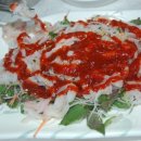 영덕 물가자미 전문점 이미지