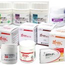 ★ 고혈압약의 종류와 부작용 이미지