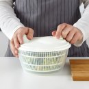 채소 - 수원시 팔달구 팔달문로 6-1 | 이케아 웁 필드 채소탈수기 구입 후기