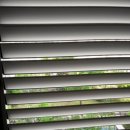 율상마을 푸르지오3단지 이미지