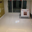 광교참좋은병원 이미지