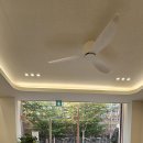 몽앤미 이미지