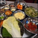 냉삼제주집 이미지