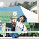 강세구 이미지