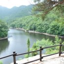국립변산자연휴양림 이미지