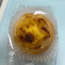 오소당
