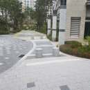 호반삼성공인중개사사무소 이미지