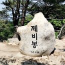 밀레충북