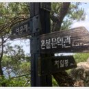동남원IC - 1175 | 동남원IC