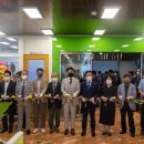 한국기후환경연구소