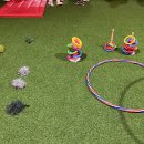 애니멀클럽 이미지