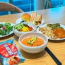 주식회사 스카이주유소 이미지