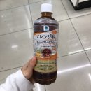 소리나팔꽃 | [일본] 도쿄 마지막날 : 겁도 외로움도 많아진 나는 또 떠날 수 있을까