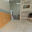 수원-1712 이미지