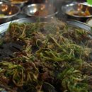 언양한우불고기 이미지