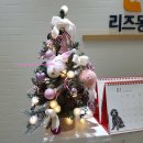 리즈동물병원 이미지