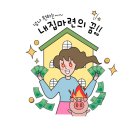 세웅빌딩 이미지