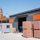 대성건재 이미지