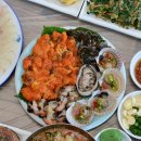 거기회센타 이미지