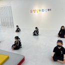 성실합기도 네이버블로그