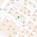 꼬빌부동산공인중개사사무소 이미지