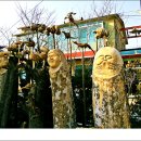 신선봉가든 이미지