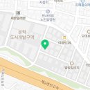 시그니처빌 이미지