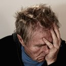 파인드 핏 이미지