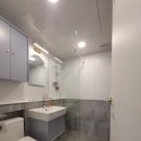 곰하우스 이미지