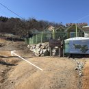 이마트24시 무의광명항점 | 뚜벅이 무의도 백패킹 : 무렝게티 소요시간 가는법(경로) 총정리