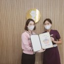 월드타워 이미지