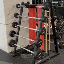 에이플러스짐 식사점 이미지