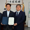 ㈜한국에너지 이미지