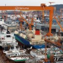 썬대형정비 이미지