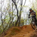 구로여자정보고 이미지