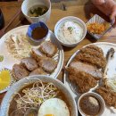 잇뽕사계 이미지