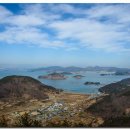 샘골목장 이미지