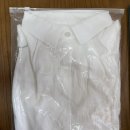 11305-15-15 네이버블로그