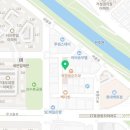 CU서신롯데점 네이버블로그
