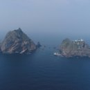 미지수