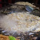 문화콩나물 이미지